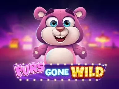 50 Crowns Casino screenshot