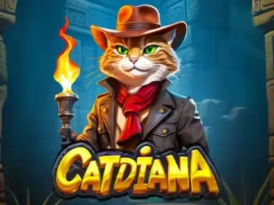 50 Crowns Casino screenshot